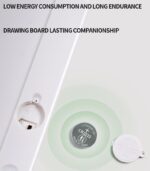 16inch Color LCD Writing Tablet Blackboard - Image 