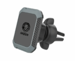 Green Lion 2 in 1 Magnetic Car Phone Holder - Image 