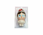 CRYBABY Shiny Shiny Series - Image 