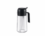 Drizzle Duo Plus 600 ml - Image 