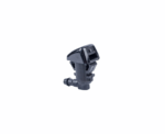 Jeep Grand Cherokee Windshield Spray Nozzles (2011–2021) - Image 