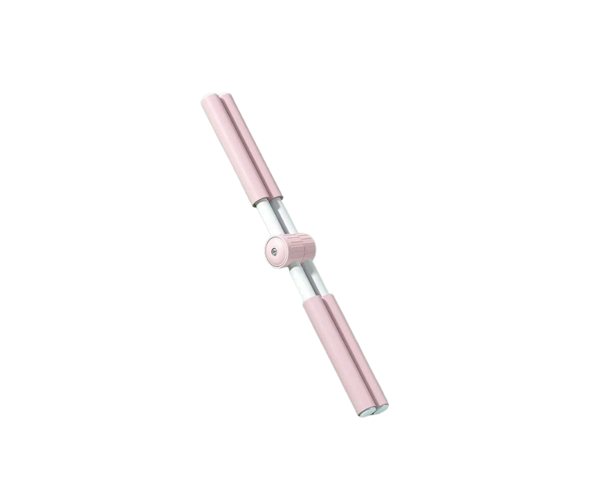 1 Spandex Posture Corrector Stick - Image 1