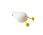 Flat Duck Light - Image 