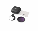 NEEWER Lens Filter - Image 