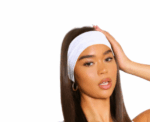 Comfort Fit Hairband - Image 