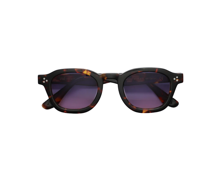 1 Aleph Sunglasses - Image 1