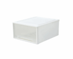 Stackable Storage Box - Image 