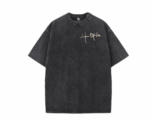 Travis Scott Utopia Vision Tee - Image 
