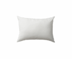 Dacron Fiber Pillow - Image 