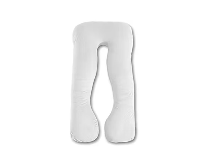 1 Pregnancy Pillow - Image 1