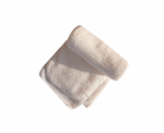 Microfiber Hair Towel - Image 