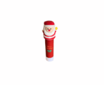 Christmas Glue Stick - Image 