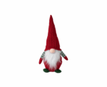 Christmas Gnomes - Image 