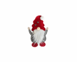 Christmas Gnome Holder Set - Image 