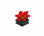 Lego Wild Flowers - Image 