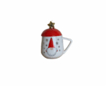 Christmas Mug - Image 