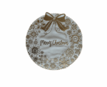 Christmas Placemats - Image 