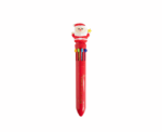 Christmas Pen (Multicolors) - Image 