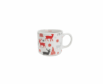 Christmas Mug - Image 