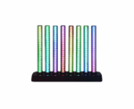 Smart RGB Desktop Light - Image 