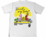 The Director’s Cut Tee - Image 