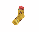 Christmas Socks - Image 