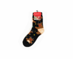 Christmas Socks - Image 