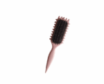 EdgeLift Curl Defining Brush - Pastel Edition - Image 
