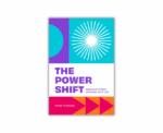 The Power Shift - Image 