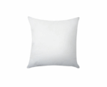Cushion Filling 45x45cm - Image 
