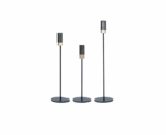 Candle Holder Set - Image 