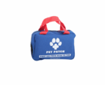 Pet First Aid Kit - Image 