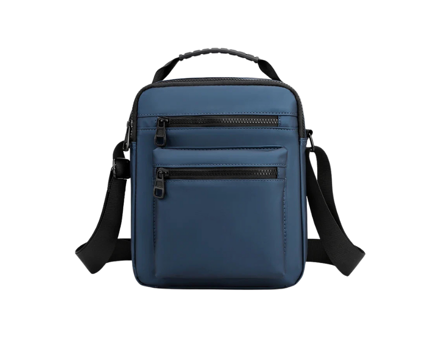 1 Classy bag - Image 1