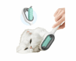 3 in 1 Pet Furniture Brush - Image 
