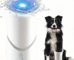 Dog Paw Automatic Cleaner - Image 