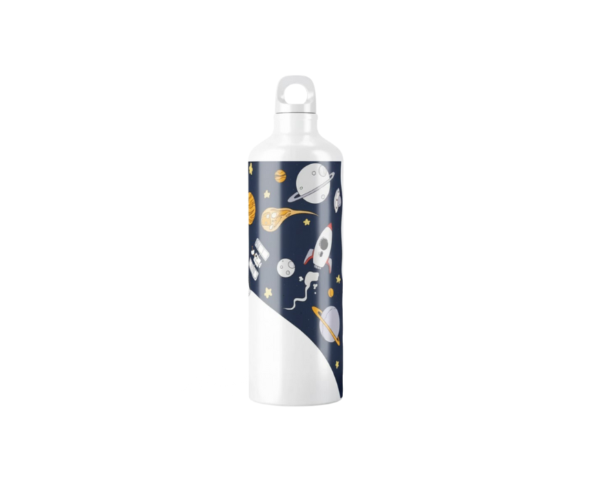 1 Stargazer bottle - Image 1