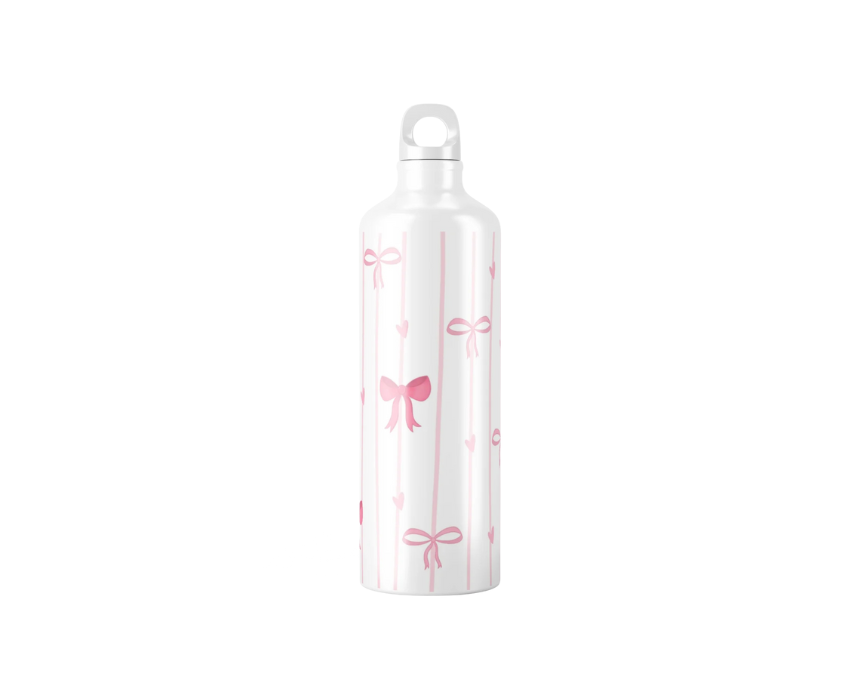 1 Love in line Bottle - Image 1