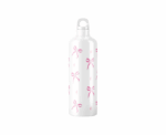 Daisy darling Bottle - Image 