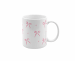 Daisy darling Mug - Image 