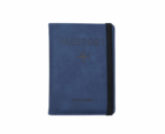Passport Holder - Image 