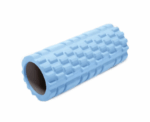 Yoga Foam Roller - Image 
