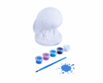 Stitch Coloring Statue Kit - Image 