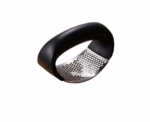 Garlic Press - Image 