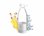 Portable Mini Blender - Image 