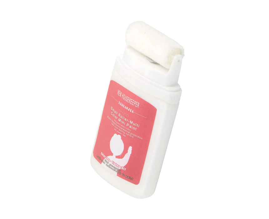 1 Small Roller Wall Patching Brush - Image 1