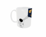Stargazer Mug - Image 