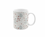 Twinkle Tale Mug - Image 