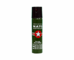 Pepper Spray 60 ml - Image 