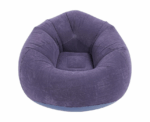 Inflatable Sofa Chair - Image 