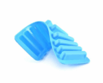 Finger Shaped Ice Cube Mold - Image 
